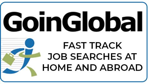 global charity jobs|International and overseas careers .